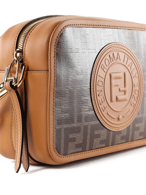 fendi camera bag sale.